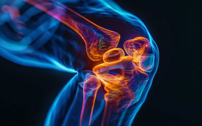 Arthrose: Bewegung statt Stillstand