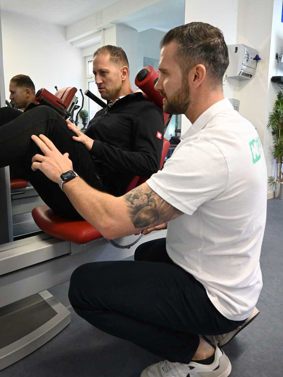 mr-physiotherapie_marcel-rupke_krankengymnastik-am-geraet-kg